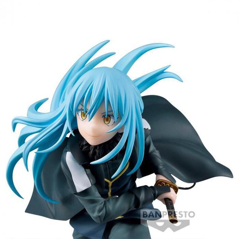 まりんすらいむ まりんすらいむ まりんすらいむ マリンスライム | DRAGON QUEST Wiki